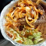 Palm Coast Salsas Mexican Restaurant Coupons Gallery Image