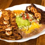 Palm Coast Salsas Mexican Restaurant Coupons Gallery Image