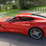 Sunblockers Coupons Gallery Image