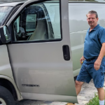 Ken’s General Services LLC Gallery Image