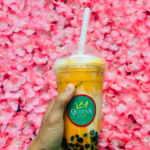 Queen’s Cup Coupons Gallery Image