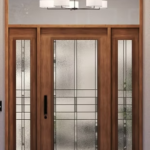 The Door Store Inc Gallery Image