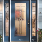 The Door Store Inc Gallery Image