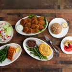 Black Angus Steakhouse Coupons Gallery Image