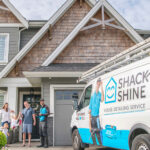 Shack Shine House Detailing Coupons Gallery Image