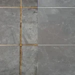 Budget Steemer Coupons Gallery Image