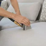 Budget Steemer Coupons Gallery Image