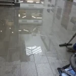 Budget Steemer Coupons Gallery Image