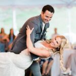 Arthur Murray Dance Studio Coupons Gallery Image