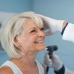 Hopkins Hearing Institute Coupons Gallery Image