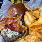 My Friendly Confines Coupons Gallery Image