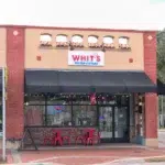 Whit’s Frozen Custard Coupons Gallery Image