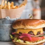 South Kitchen & Spirits Coupons Gallery Image