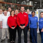 Champion Windows Coupons Gallery Image