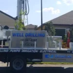 D&E Pump Sales Coupons Gallery Image