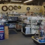 D&E Pump Sales Coupons Gallery Image