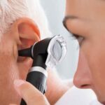 Hopkins Hearing Institute Coupons Gallery Image