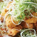 NY Korean BBQ & Chicken Coupons Gallery Image