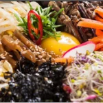 NY Korean BBQ & Chicken Coupons Gallery Image