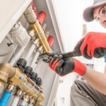 Quick Air USA Gallery Image