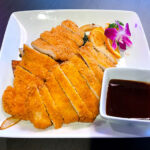 Sweet Sushi & Grill Coupons Gallery Image