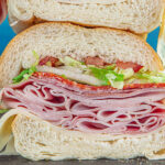 Jersey Mikes Coupons Gallery Image