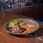 San Joses Original Mexican Restaurant Coupons Gallery Image