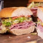 Jersey Mikes Coupons Gallery Image