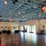 Arthur Murray Dance Studio Coupons Gallery Image