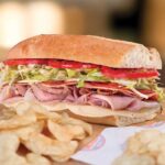 Jersey Mikes Coupons Gallery Image