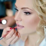 Salon Salon Coupons Gallery Image