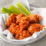 Hurricane Grill & Wings Coupons Gallery Image