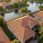 Metal Roofing Contractor Coupons Gallery Image