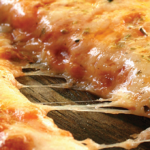 Bizzarro Pizza Coupons Gallery Image