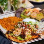 Palm Coast Salsas Mexican Restaurant Coupons Gallery Image