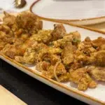 Nawabi Hyderabad House Coupons Gallery Image