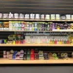 Crazy John’s Daytona Beach Coupons Gallery Image