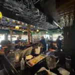 Molly Maguires Irish Pub Coupons Gallery Image