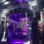 Three Odd Guys Brewing Coupons Gallery Image