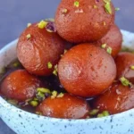 5th Element Restaurant Coupons Gallery Image