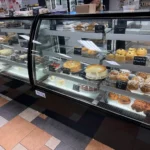 Mannys Marketplace and Deli Coupons Gallery Image