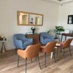 Dental Clarity Coupons Gallery Image