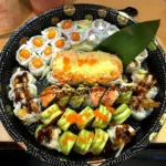 Red Bowl Coupons Port Orange Gallery Image