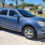 Sunblockers Coupons Gallery Image