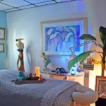 The Palms Salon & Spa Coupons Gallery Image