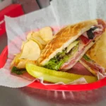 Frankie’s Italian Deli Coupons Gallery Image