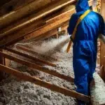 Tiki AC Coupons Gallery Image