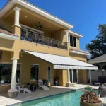 Florida Shade Maker Coupons Gallery Image