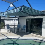 Florida Shade Maker Coupons Gallery Image