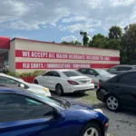 Malabar Discount Pharmacy Merritt Island Gallery Image